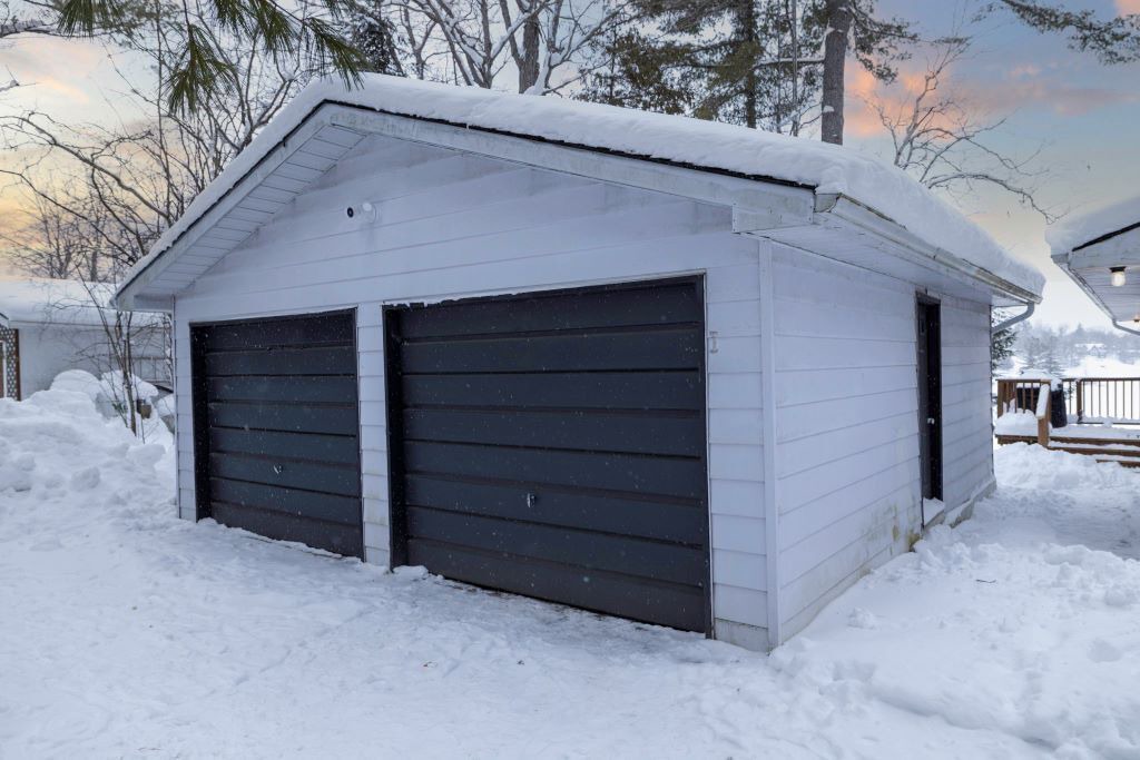 Photo of Outdoor in Muskoka Lakes