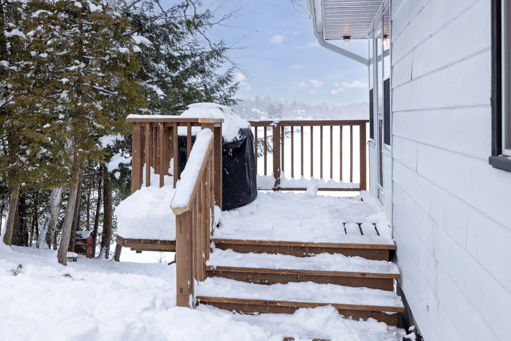 Photo of Outdoor in Muskoka Lakes