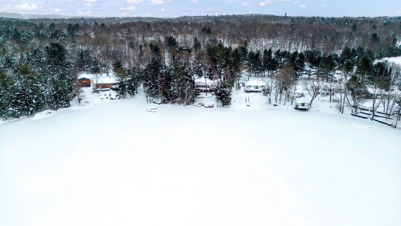 Photo of Outdoor in Muskoka Lakes