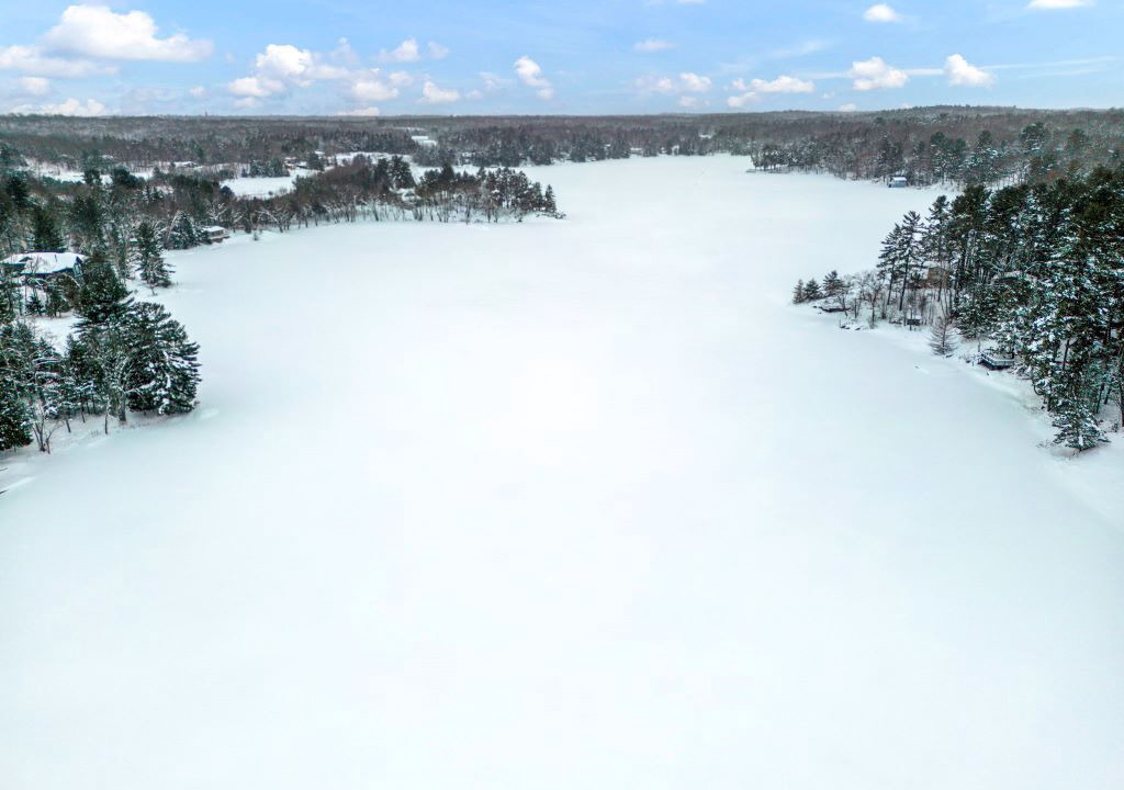 Photo of Others in Muskoka Lakes