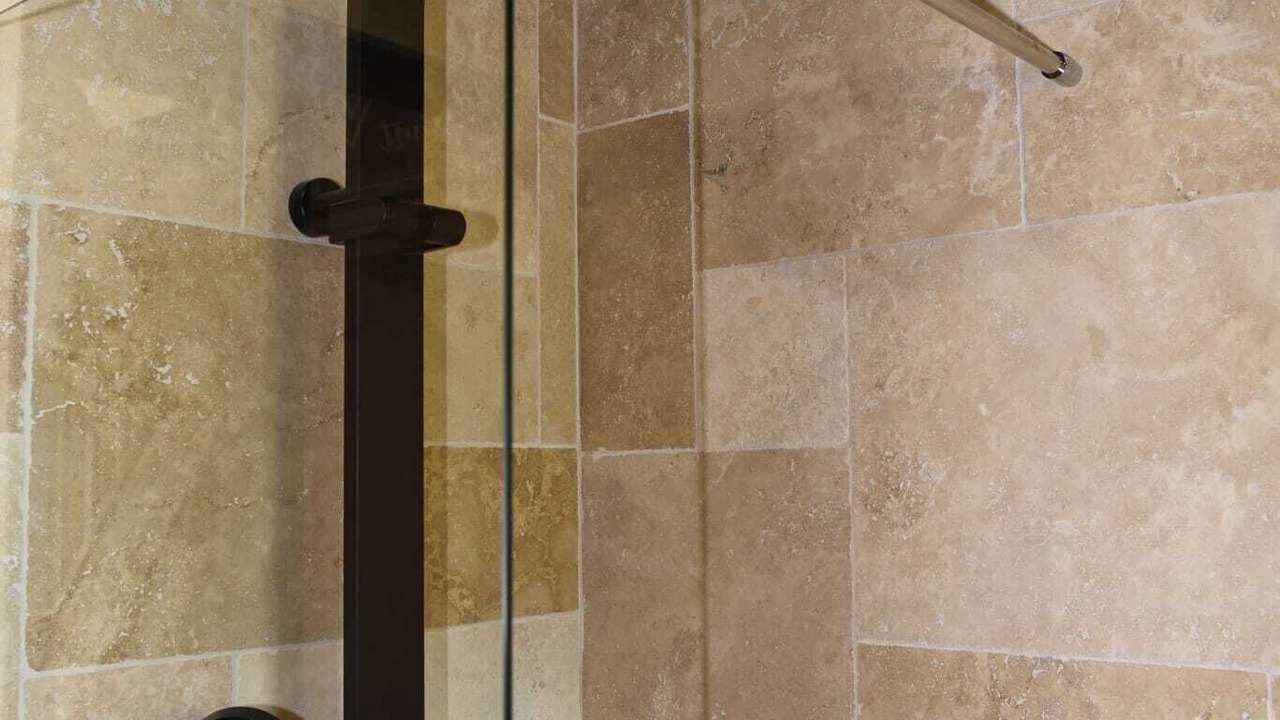 Photo of Bathroom in Thubeuf
