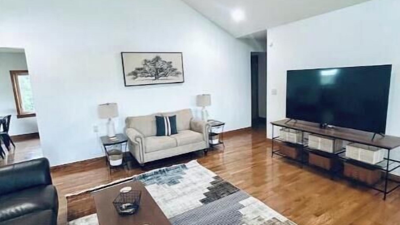 Photo of Livingroom in Minford