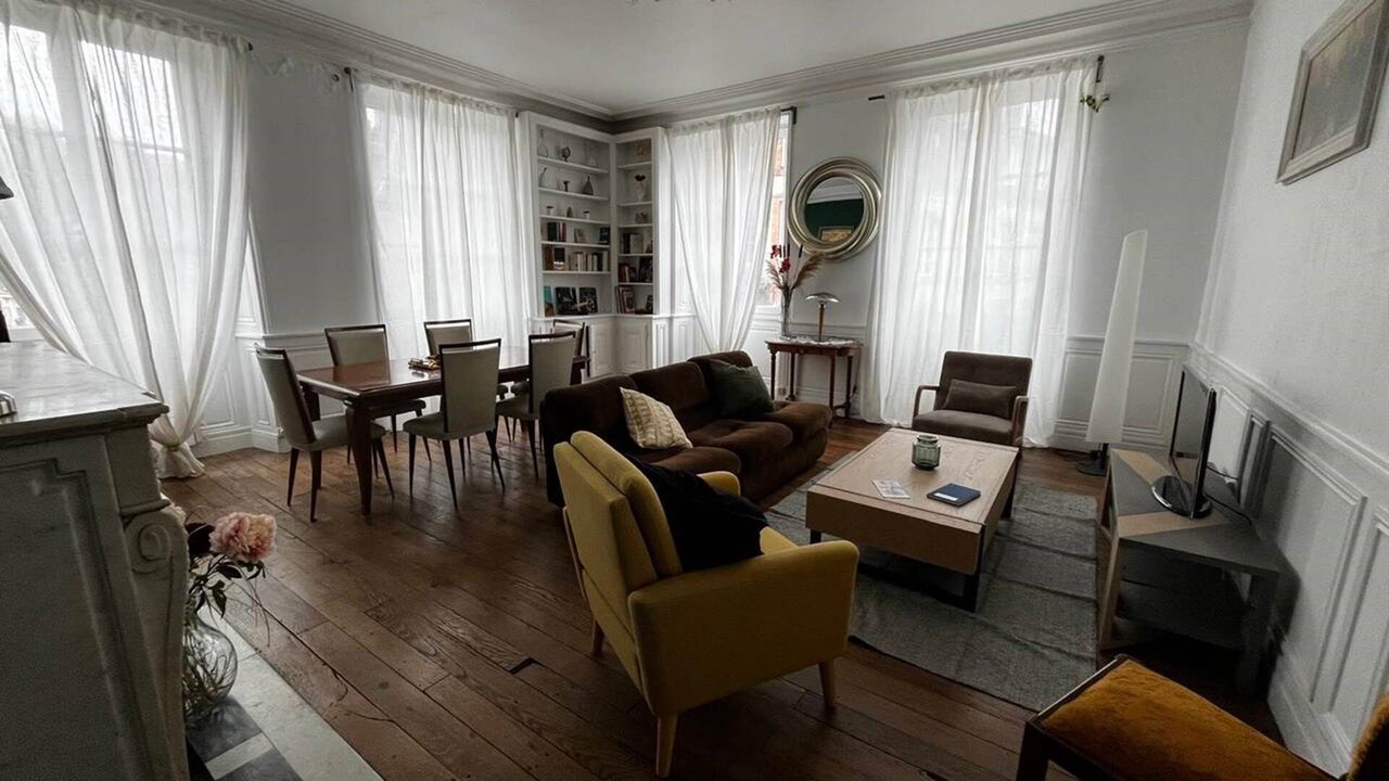 Photo of Others in Aubusson