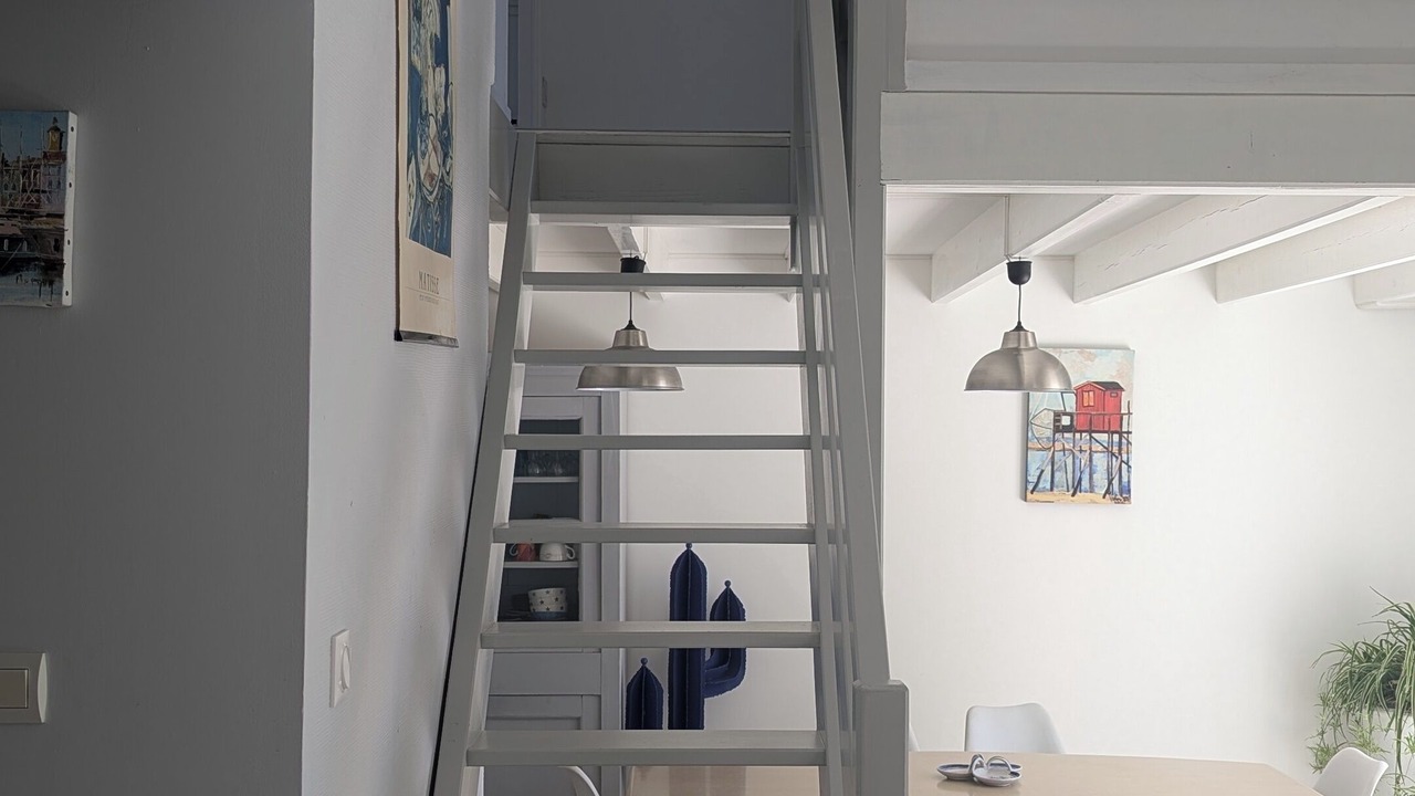 Photo of Others in Angoulins