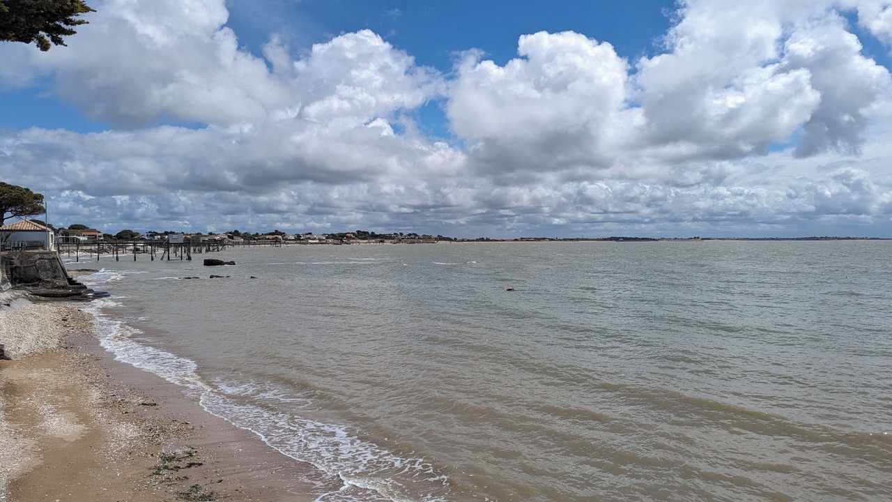 Photo of Others in Angoulins