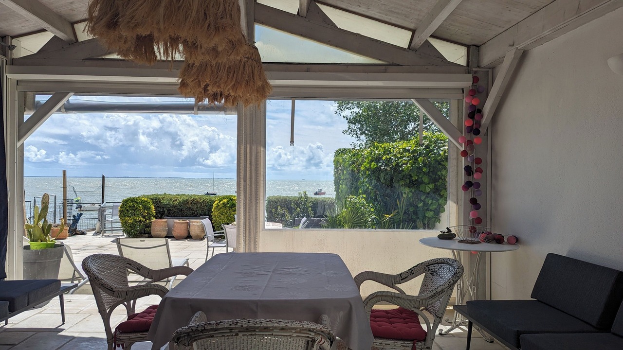 Photo of Others in Angoulins