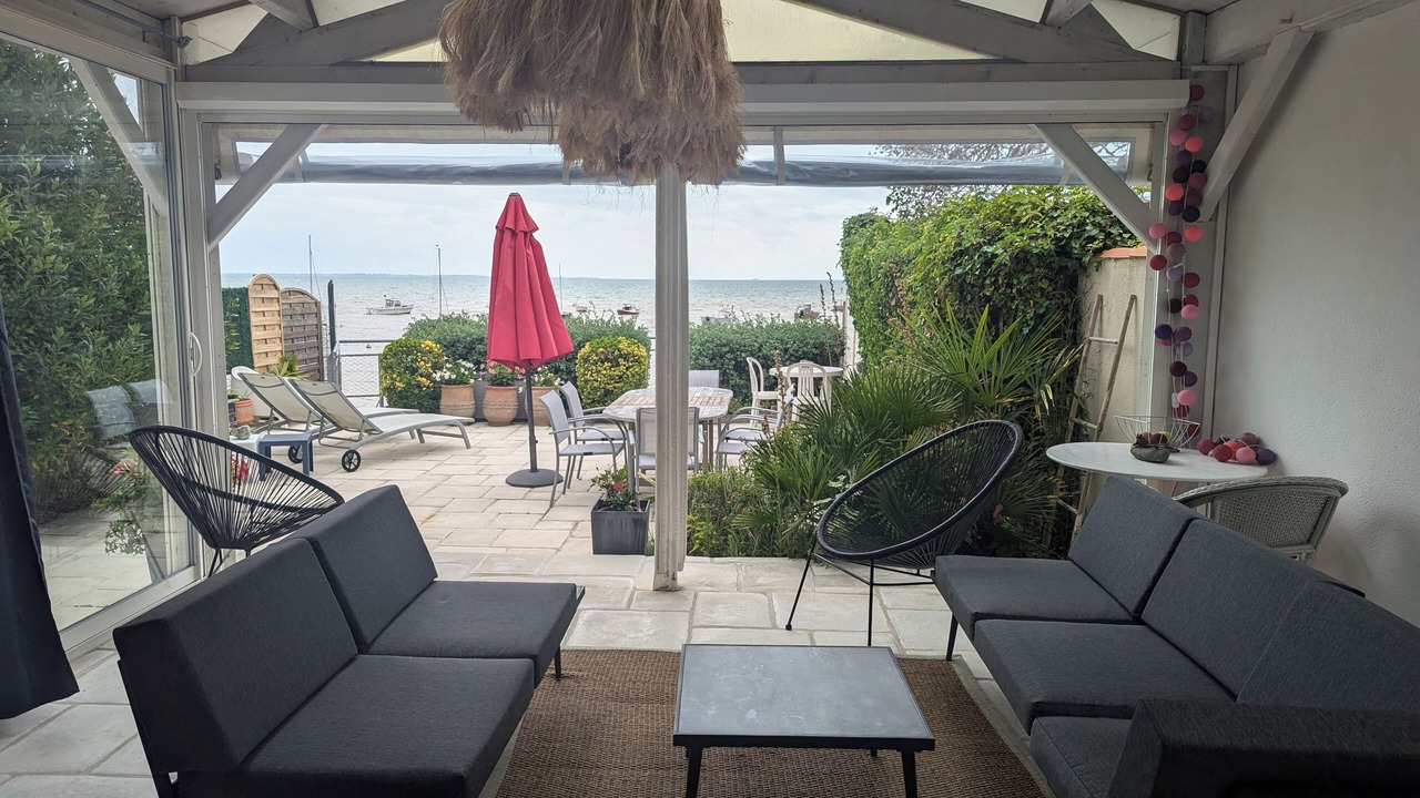 Photo of Others in Angoulins