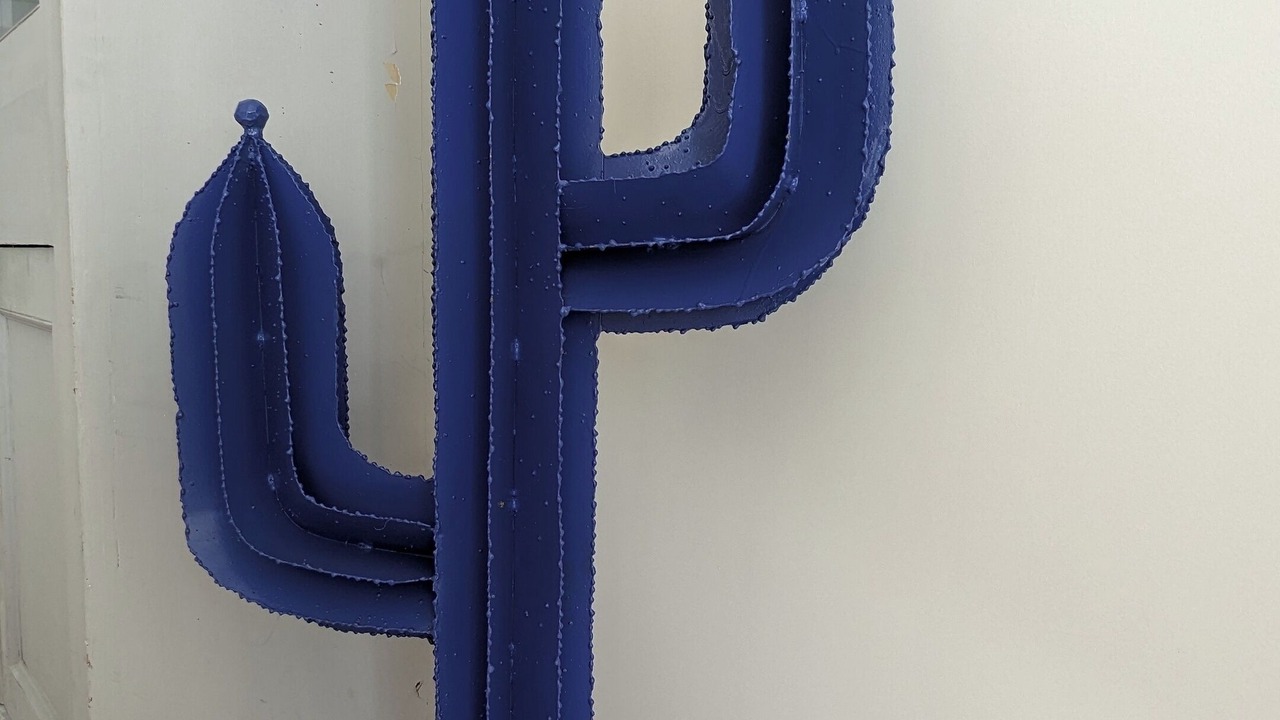 Photo of Others in Angoulins