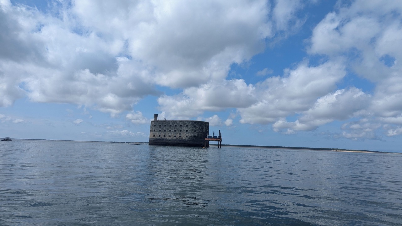 Photo of Others in Angoulins