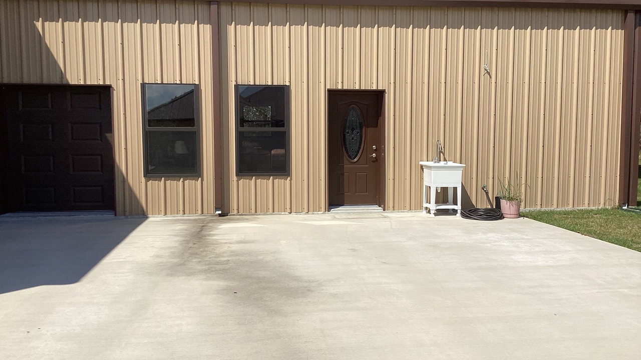 Photo of Outdoor in Milton