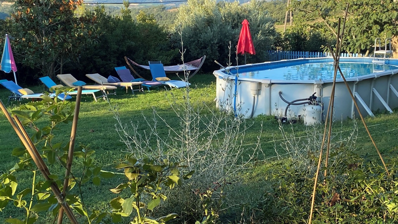 Photo of Outdoor in Plats