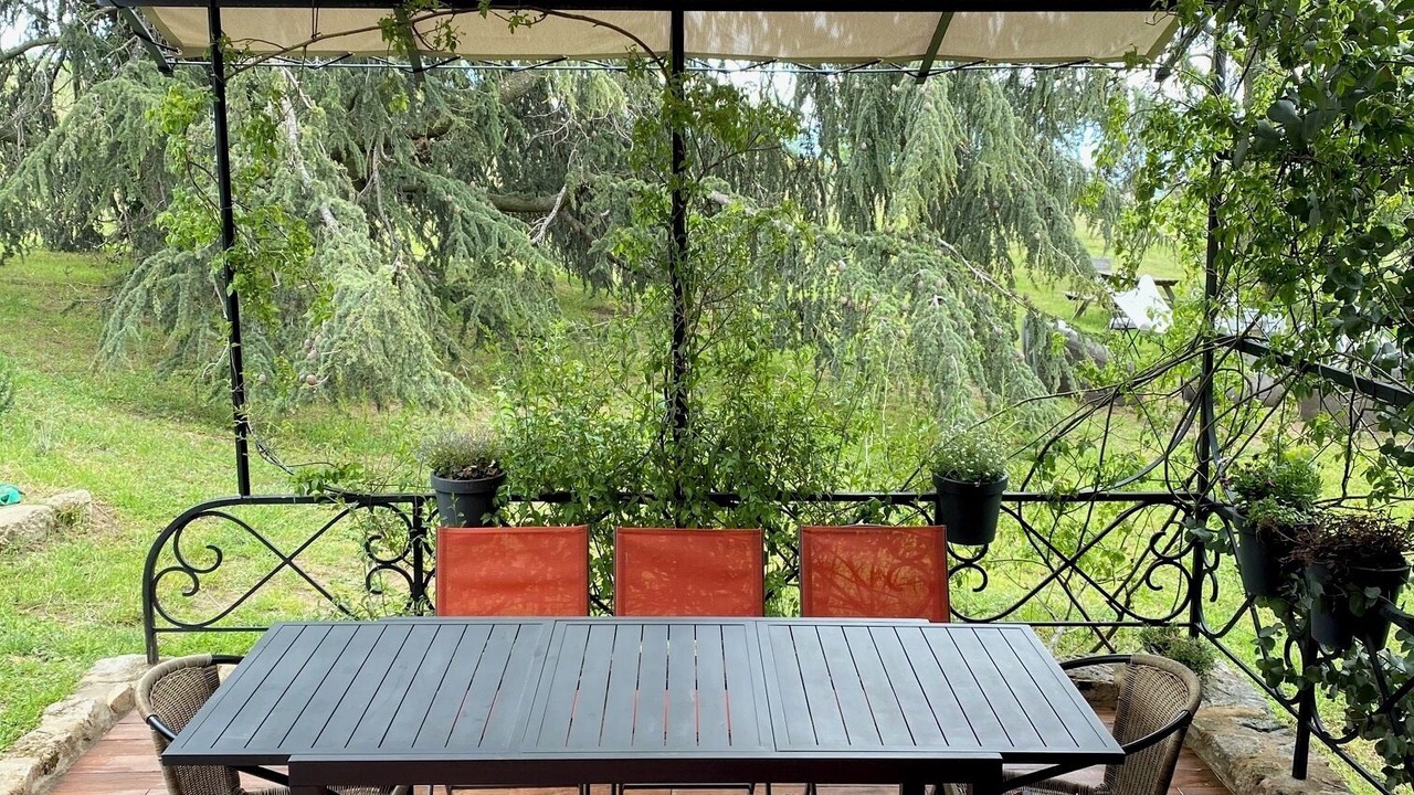 Photo of Outdoor in Plats