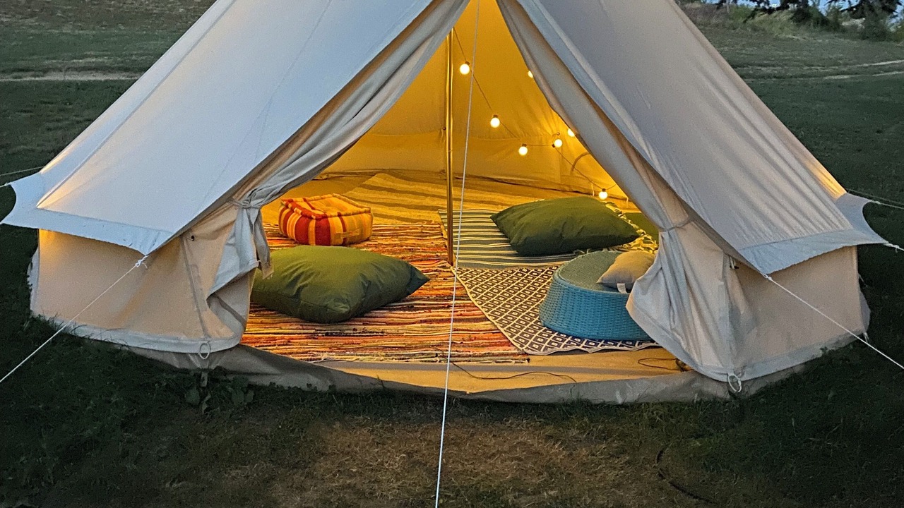 Photo of Outdoor in Plats