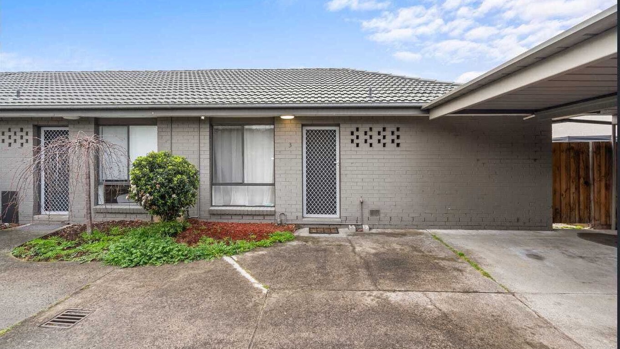 Photo of Outdoor in Cheltenham