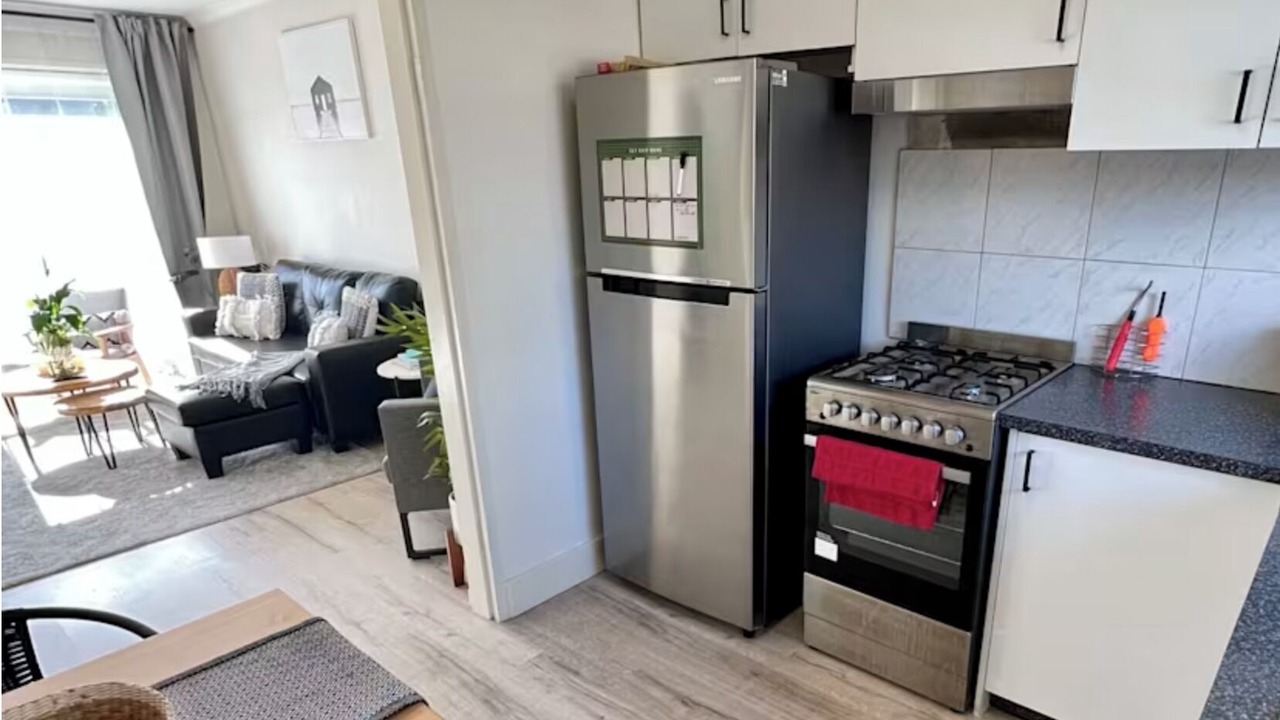 Photo of Kitchen in Cheltenham