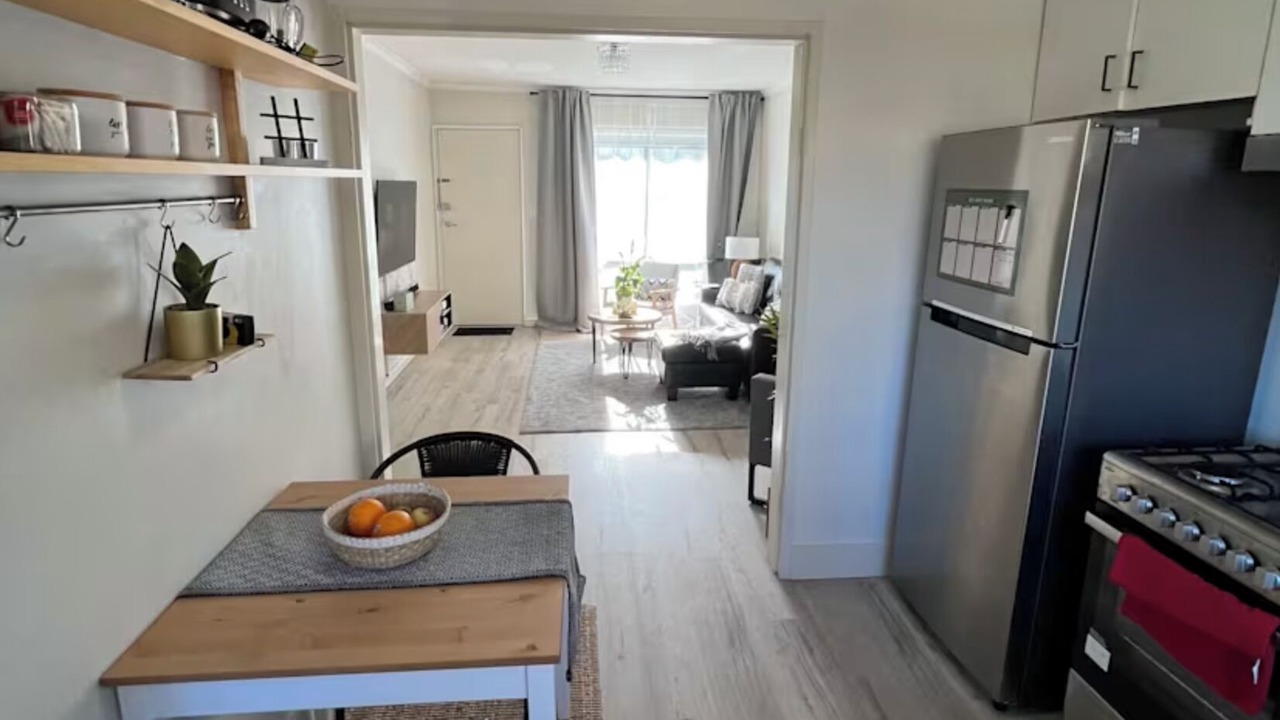 Photo of Kitchen in Cheltenham