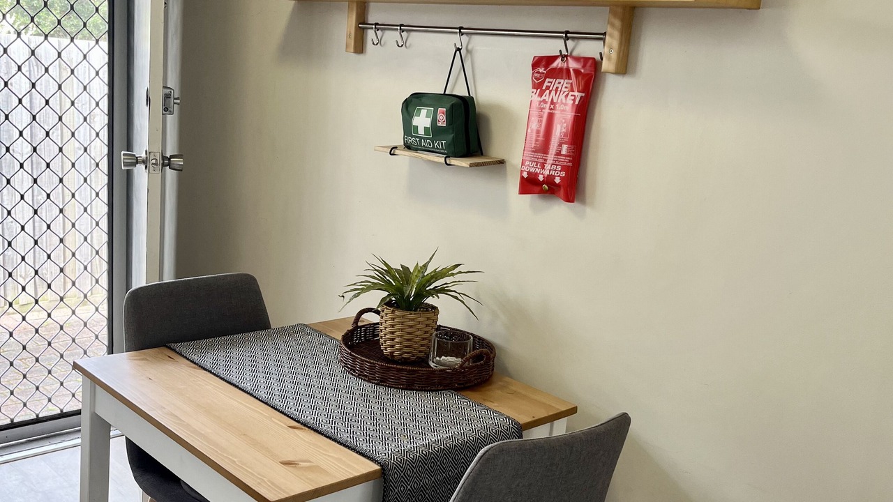 Photo of Others in Cheltenham