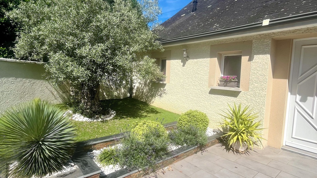 Photo of Outdoor in Boo-Silhen