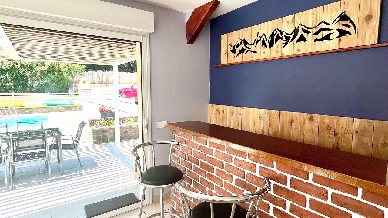 Photo of Others in Boo-Silhen