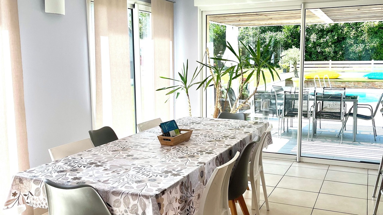 Photo of Others in Boo-Silhen