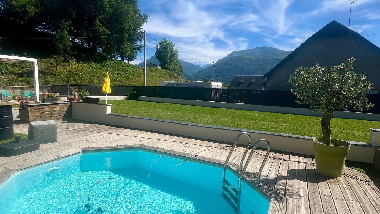 Photo of Outdoor in Boo-Silhen