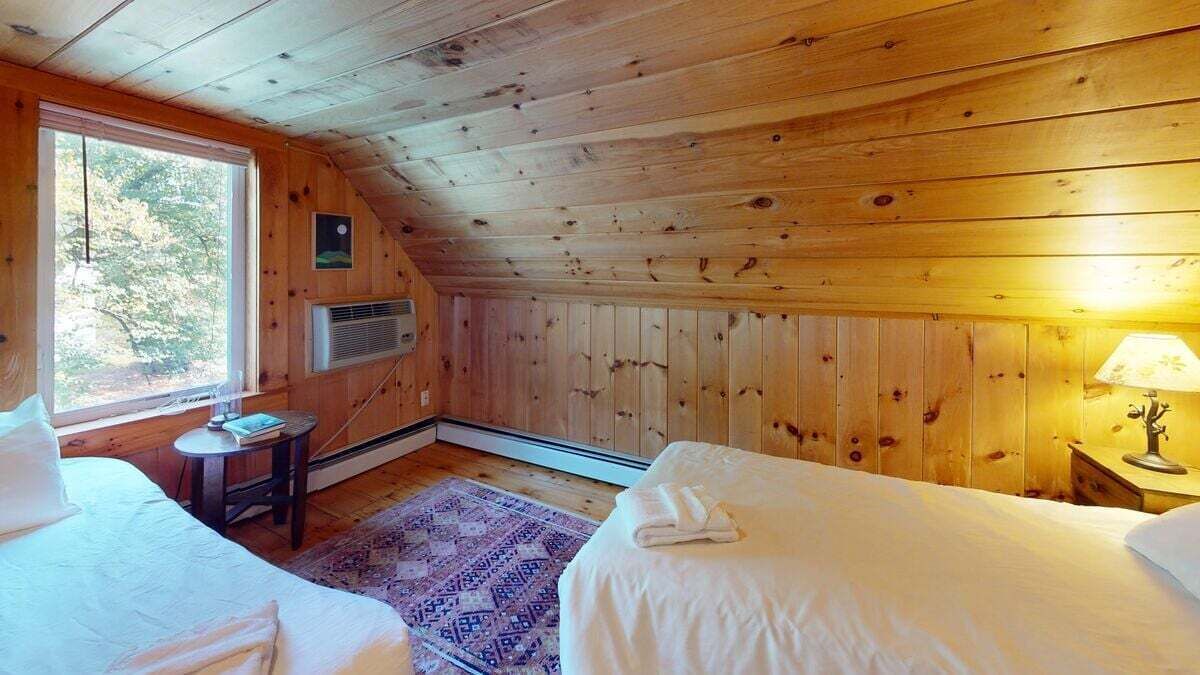 Photo of Bedroom in Bridgewater Corners
