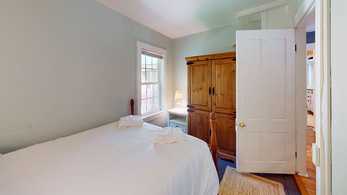 Photo of Bedroom in Bridgewater Corners