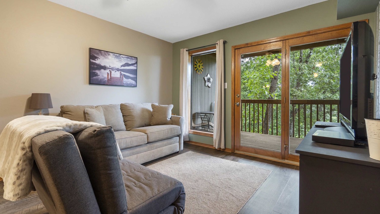 Photo of Others in Notch Estates