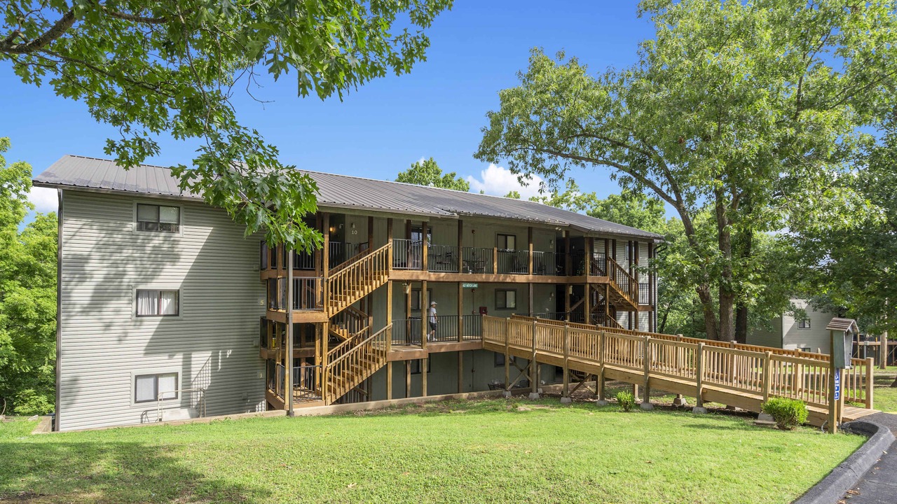 Photo of Others in Notch Estates