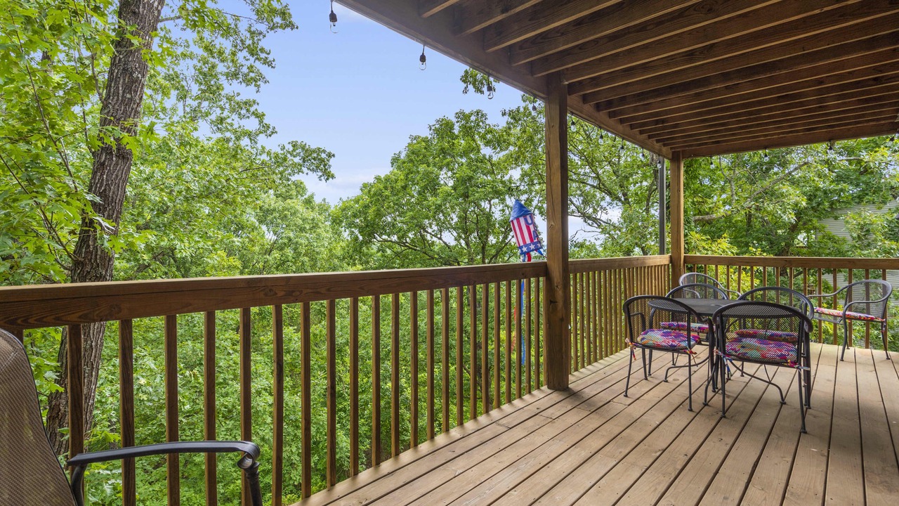 Photo of Others in Notch Estates