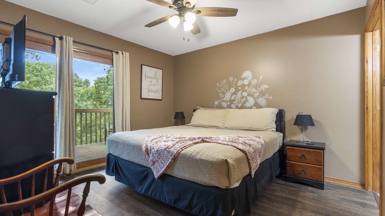 Photo of Others in Notch Estates