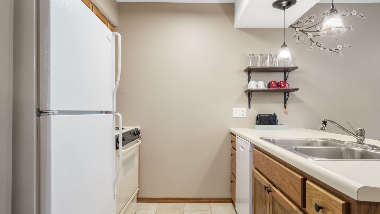 Photo of Others in Notch Estates