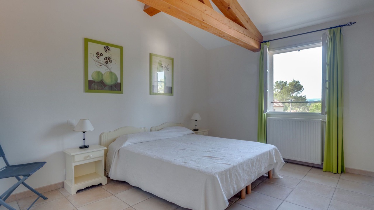 Photo of Others in La Motte