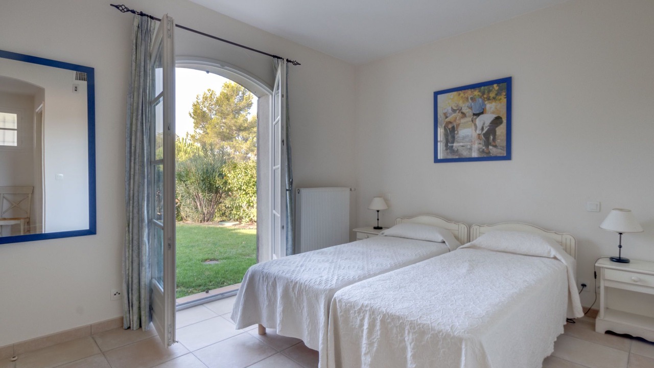 Photo of Others in La Motte