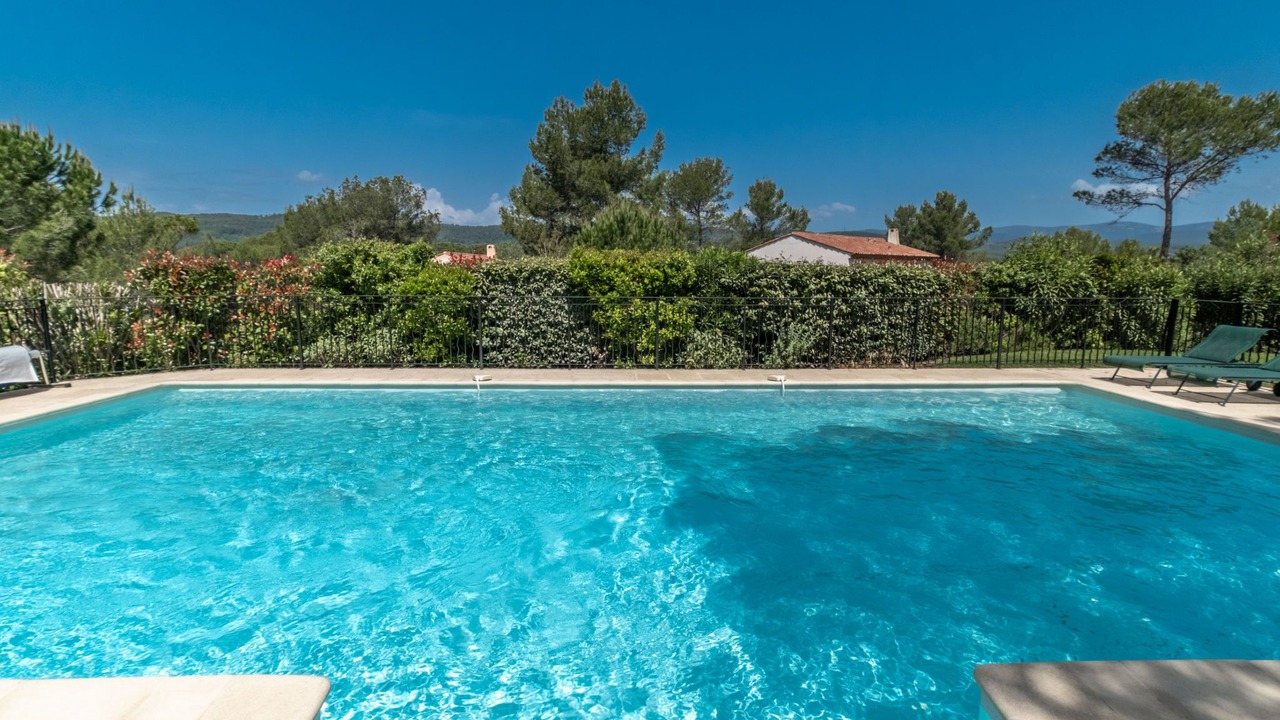 Photo of Outdoor in La Motte