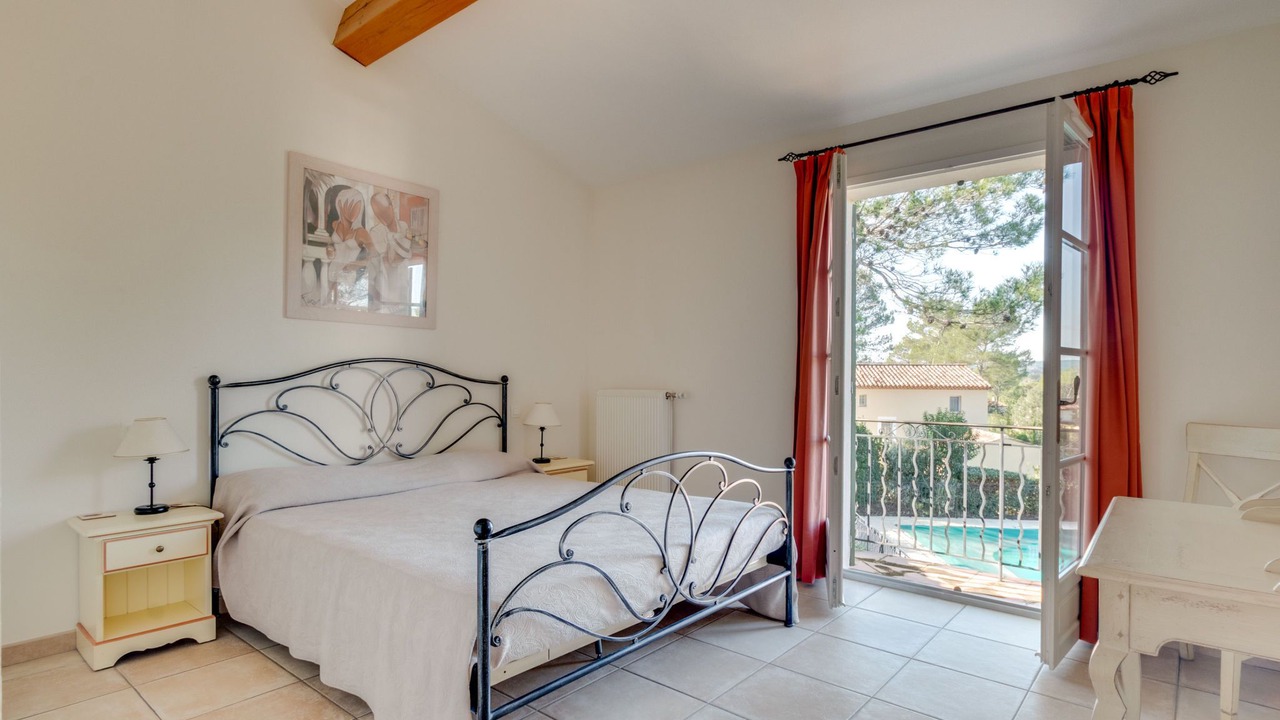 Photo of Others in La Motte