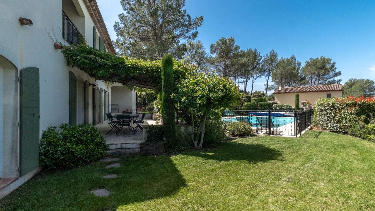 Photo of Others in La Motte