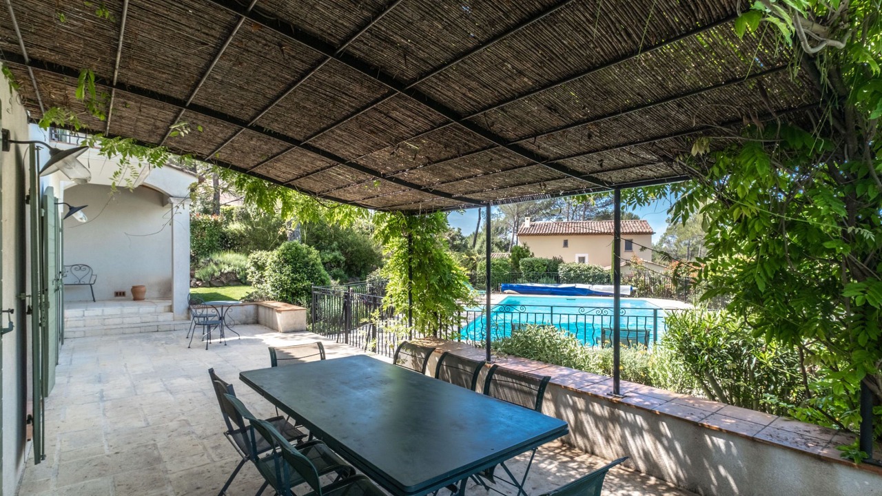 Photo of Others in La Motte