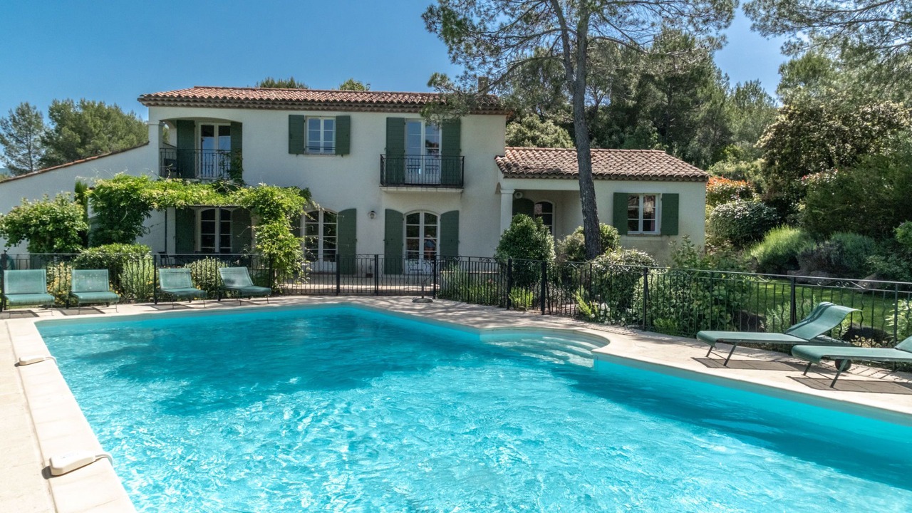 Photo of Others in La Motte