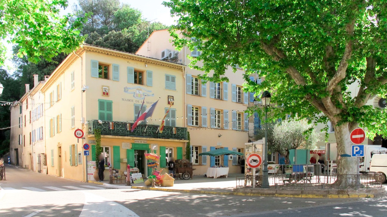 Photo of Others in La Motte