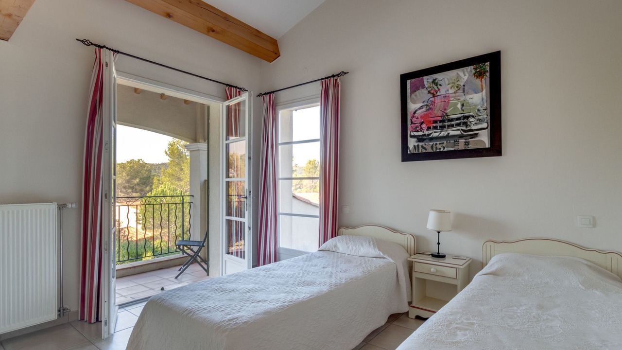 Photo of Others in La Motte