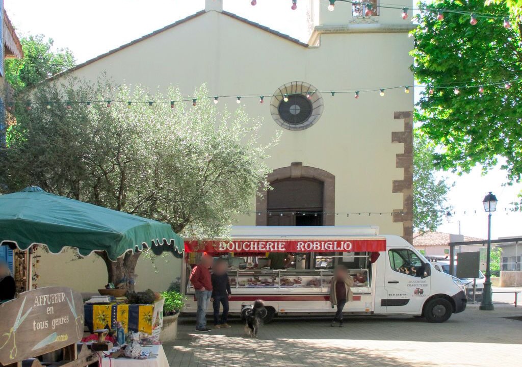 Photo of Others in La Motte