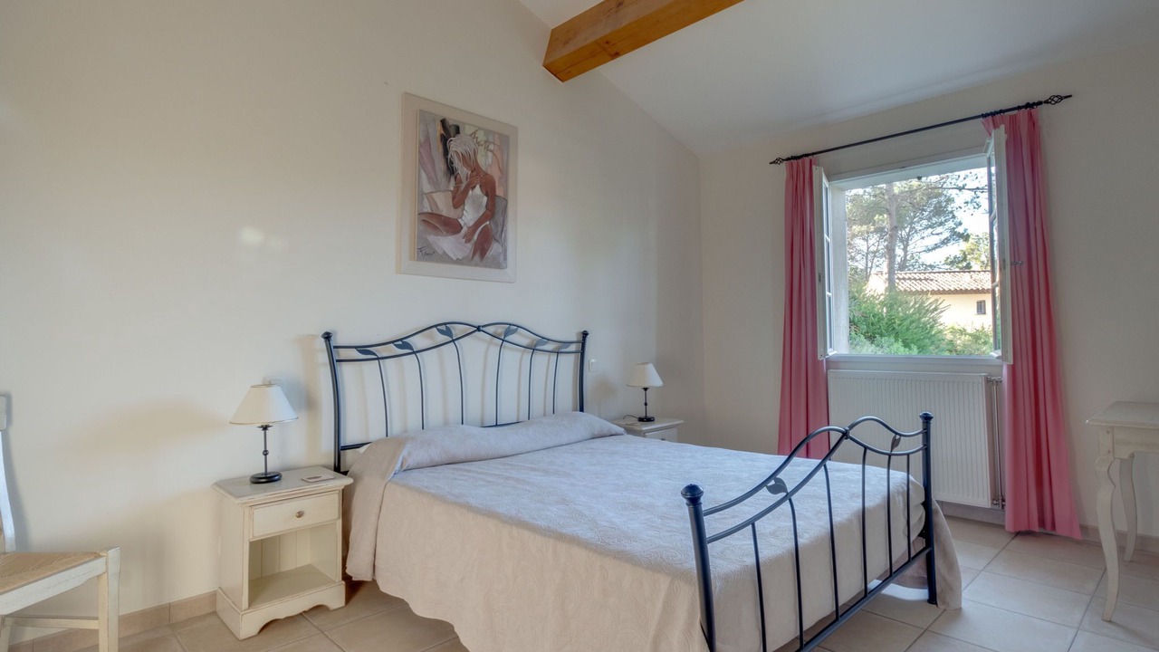 Photo of Others in La Motte