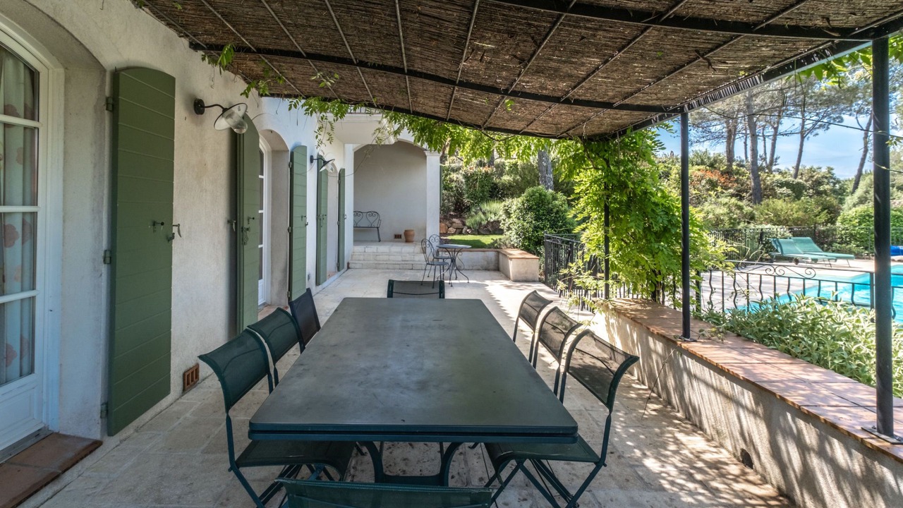 Photo of Others in La Motte