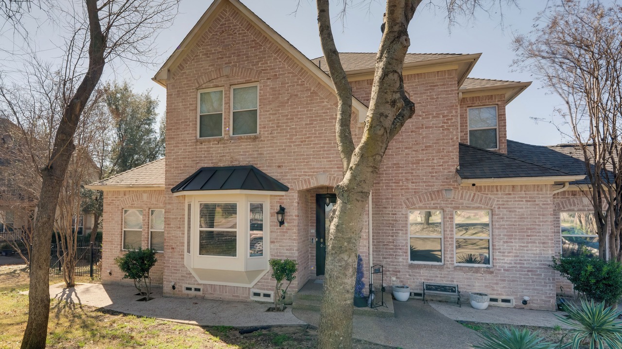 Photo of Outdoor in Cedar Hill