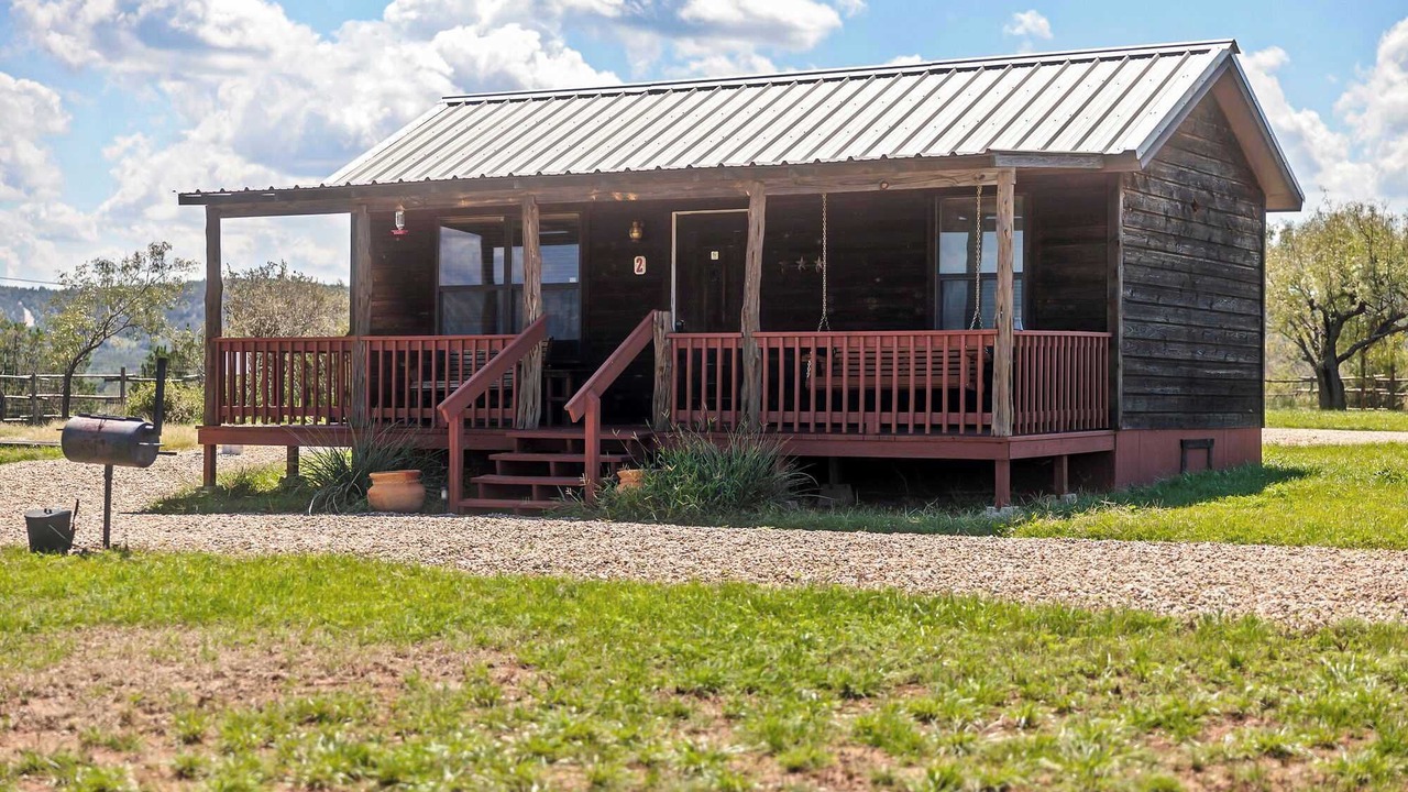 Photo of Outdoor in Fredericksburg