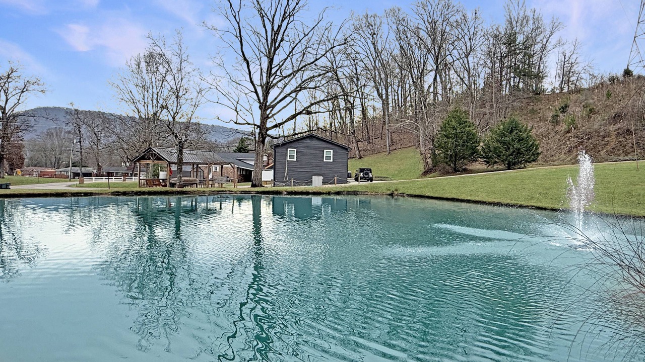 Photo of Others in Lookout Valley Neighborhood Association