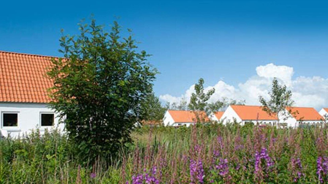 Photo of Outdoor in Hulsig