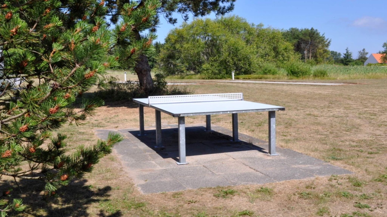 Photo of Outdoor in Hulsig