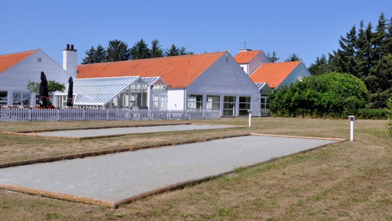 Photo of Outdoor in Hulsig